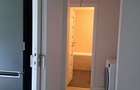 Apartament 2 camere, decomandat, etaj 1, str. Paltinisului 75 - 2