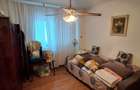 Inchiriere Apartament 3 camere 13 Septembrie Panduri Marriott Monitorul Oficial - 5