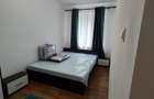 Apartament 4 Camere,De Inchiriat,Progresul