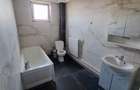 Inchiriez apart 3 camere Parneava - Str. Oituz ID: 45313 - 3