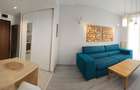 Apartament rafinat | Prima inchiriere dupa renovare | Rose Garden - 6