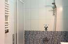 Apartament de vanzare Drumul Taberei, Bucuresti, sector 6 - 2