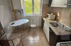 Apartament 2 camere, etaj 1 , Podgoria - 9