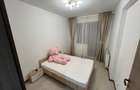 Proprietar Inchiriez Apartament CU 3 CAMERE, 2 DORMITOARE, 2 BAI, LOC PARCARE, Centrala, Camera Dressing
