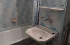 Apartament 2 camere decomandate Mihai Viteazu - 2