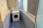 Apartament 3 camere | 77,4 mp | Etaj 2 | 3c-4638 - 14