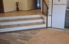 Vand parter duplex in Busteni - 8