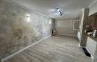 Proprietar vand ap. 2 camere dec - 1