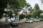 Apartament 3 camere | 68,9 mp I Aleea Terasei | Etaj 4/4 - 4