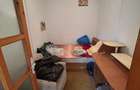 Proprietate compusă din grădină în suprafață de 2798 mp și o casă renovabilă