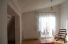 De inchiriat - Apartament 1 camera, zona linistita, terasa cu panorama 7mp - 13