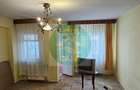 Garsoniera, cf.1 cu balcon, aproximativ 40 mp, zona Pascal - 5