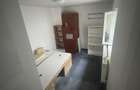 Casa de inchiriat 4 camere baie bucatarie