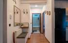 OFERTA EXCLUSIVA: Apartament 2 camere + 3 balcoane, 86 mp, mobilat lux