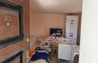 Vand casa in comuna raznic oghean la 25 de kilometri de craiova - 1