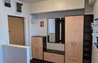 Inchiriere Dristor - New Town Residence, Duplex 3 Camere 76mp + Loc Parcare! - 5
