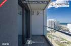 #Vecin cu marea: Apartament 2 camere la cheie | zona Lidl Mamaia Nord - 5
