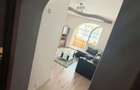 !!Ofer spre inchiriere apartament cu doua camere !! - 1