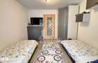 Apartament 2 camere de vanzare, decomandat, zona Lugojului, Timisoara - 6