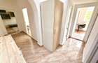 Apartament 2 camere Bulevardul Bucurestii noi cu aer conditionat - 5