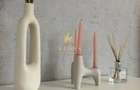 Apartament 2 camere - zona Baneasa-garaj subteran contracost - 3