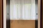 Inchiriez apartament 2 camere - 8