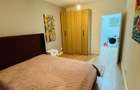 Apartament cu 2 camere de inchiriat Ivory Residence Pipera - 7