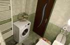 Inchiriez apartament cu 2 camere decomandate - 4