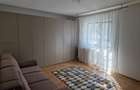 Apartament nou 2 camere, balcon, parcare - Titan, 650 EUR-prima chirie - 2