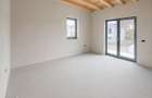 Casa individuala in Chinteni - 120MP I ST 500MP I 4 Camere - 5