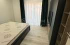 Apartament modern cu 2 camere, decomandat Bloc Nou, Parcare & 2 Boxe - 5