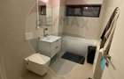 Apartament cu 3 camere - Onix Nord Residence - 11