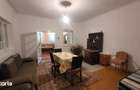 Casa cu 3 camere | Teren 4.741 mp | Centru Lipau