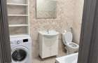 Apartament 2 camere parcare privata zona Triajului - 2