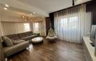 Apartament 4 camere decomandat intrare Racadau - 10