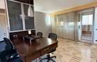 Vand apartament 3 camere - 13