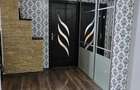 Apartament 3 camere, km 5 , Constanta - 7