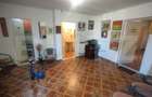 Exclusivitate-Spatiu 70 mp, Cabinet Stomatologic, 3 camere, parter, Oituzului - 1