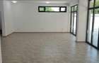 Inchiriez spatiu comercial -189mp - Titan - Prevederii - 3