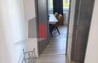 Vanzare apartament 2 camere decomandat Luica - 13