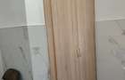 Inchiriez apartament 3 camere - 9