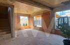 Duplex de vanzare , curte ,Selimbar - 7