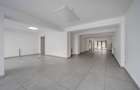 Spatiu comercial | Inchiriat 5 ani | Virtutii Park Residence | Investitie - 3