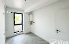 PALAS Apartament 1 camera, incalzire pardoseala, balcon - 4