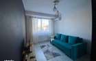 Garsoniera Militari Residence vis a vis de Ballroom / Loc de parcare - 7
