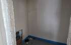 Duplex 5 camere, 125 mp utili, teren 380 mp | Dumbravita 2026
