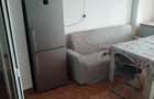 Ofer spre inchiriere apartament doua camere - 2