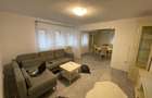Apartament 2 camere de inchiriat Primaverii - Dorobanti - centrala - 4