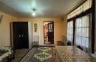 Casa traditionala + ANEXA locuibila, T=1153 mp, D = 27m, Satul nou - 11