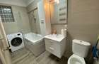 Inchiriez apartament 2 camere in Cartierul Solar - 2